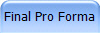 Final Pro Forma
