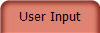 User Input