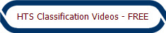 HTS Classification Videos - FREE
