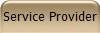 Service Provider